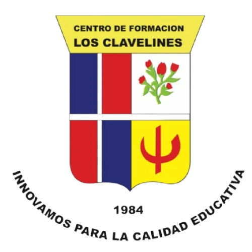 Los Clavelines